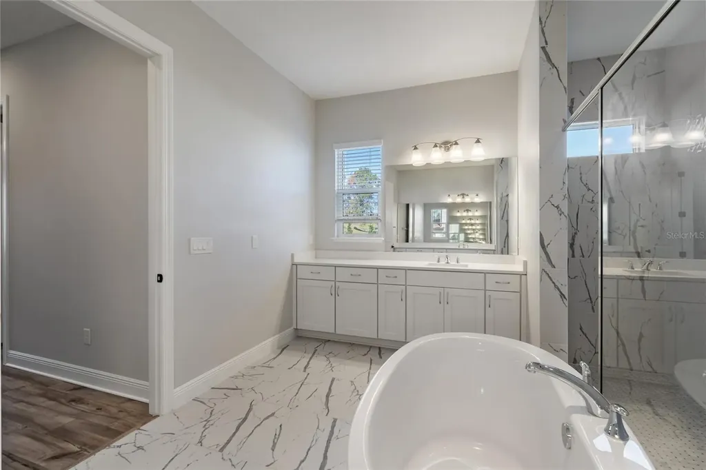 16829 Bolsena Drive Montverde FL 34756