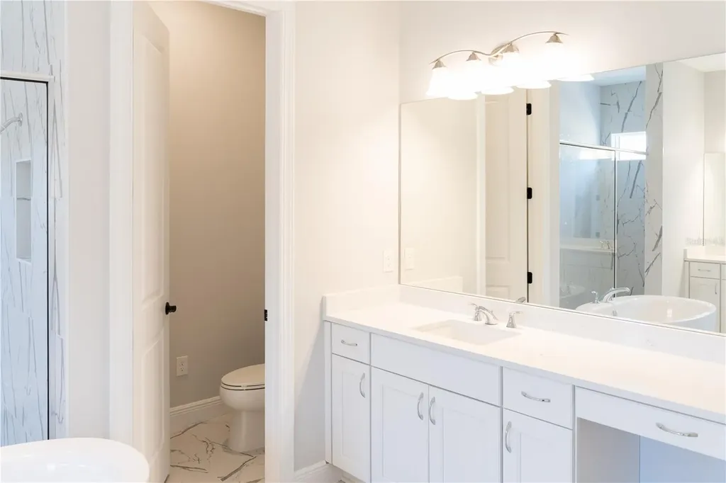 16829 Bolsena Drive Montverde FL 34756