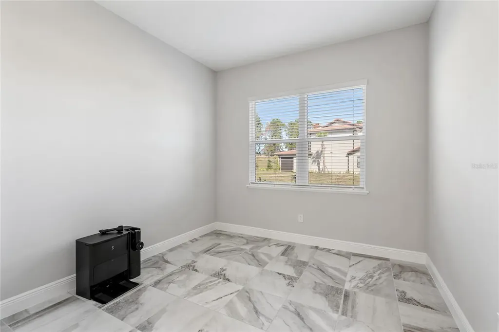 16829 Bolsena Drive Montverde FL 34756