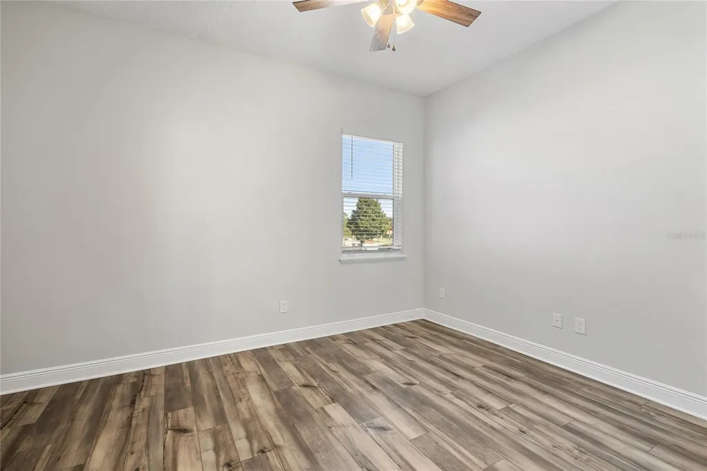 16829 Bolsena Drive Montverde FL 34756