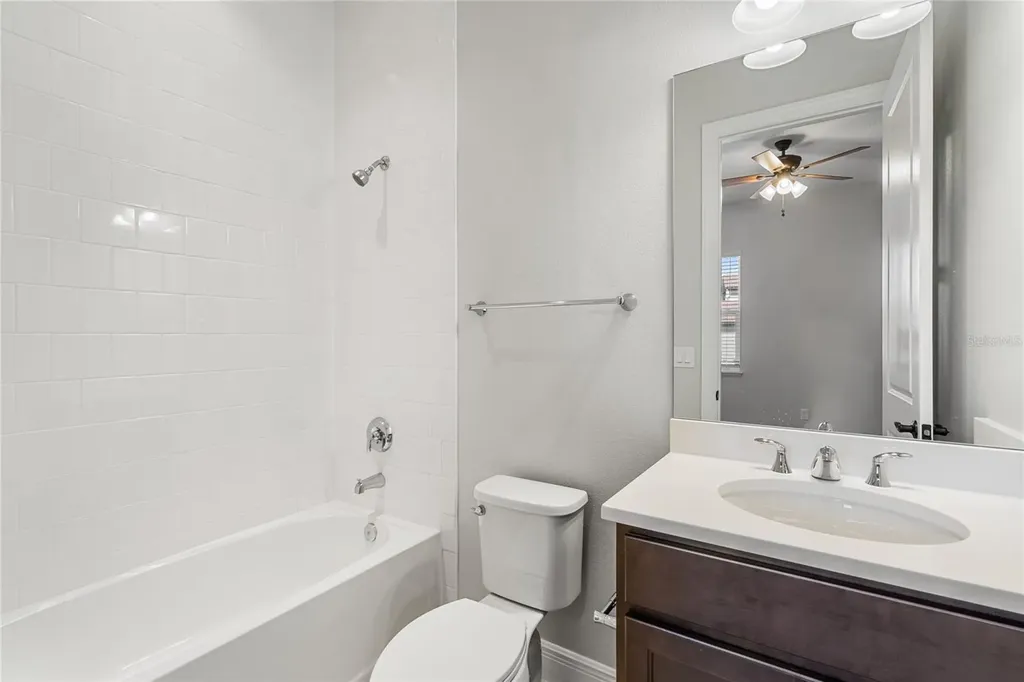 16829 Bolsena Drive Montverde FL 34756