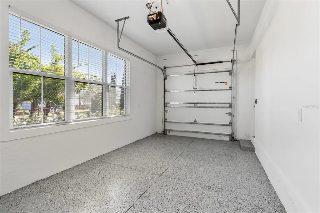 16829 Bolsena Drive Montverde FL 34756