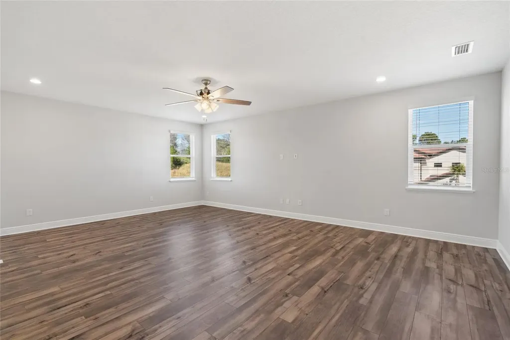 16829 Bolsena Drive Montverde FL 34756