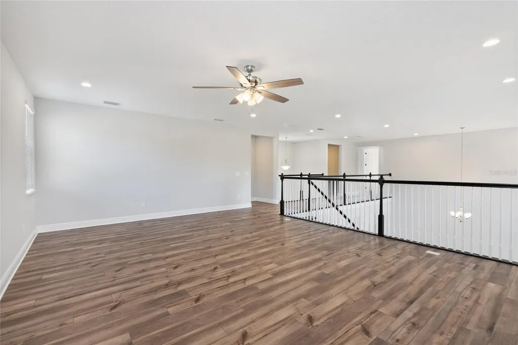 16829 Bolsena Drive Montverde FL 34756