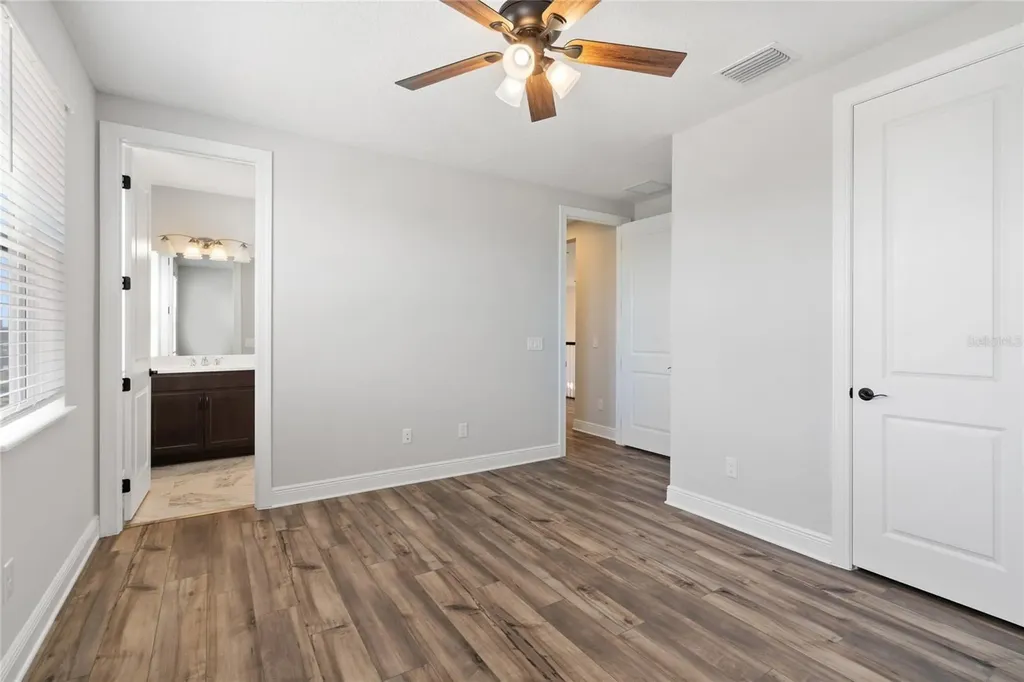 16829 Bolsena Drive Montverde FL 34756