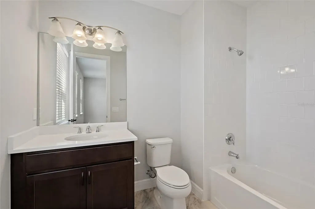 16829 Bolsena Drive Montverde FL 34756