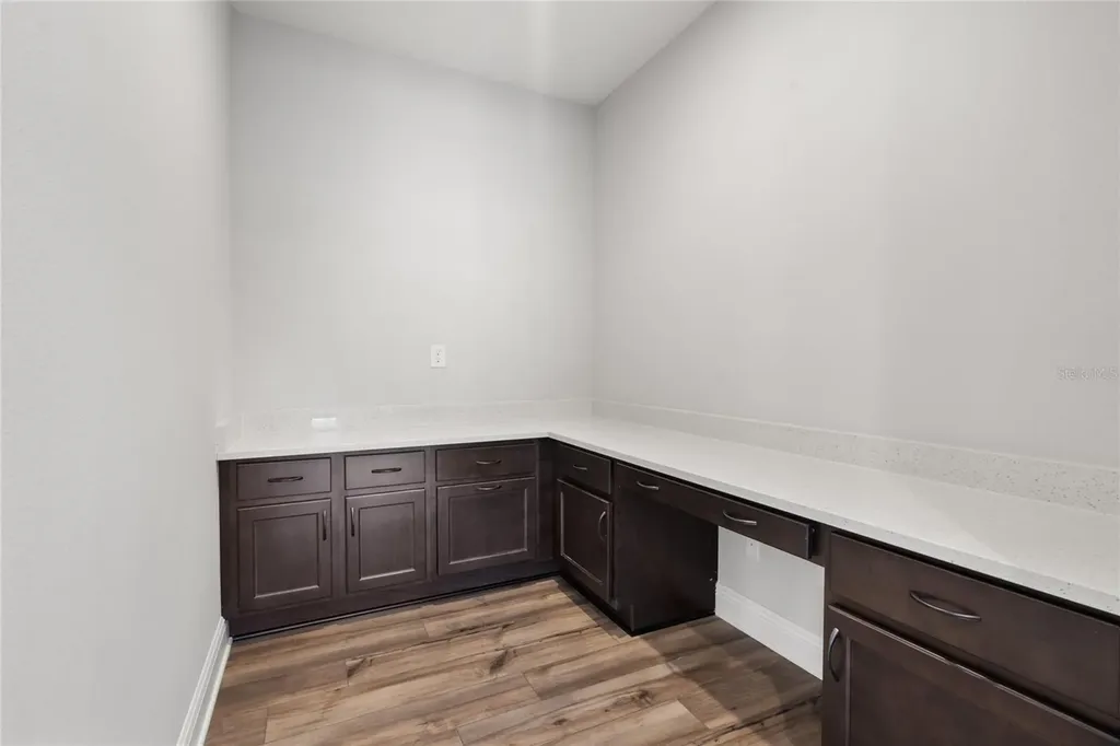 16829 Bolsena Drive Montverde FL 34756