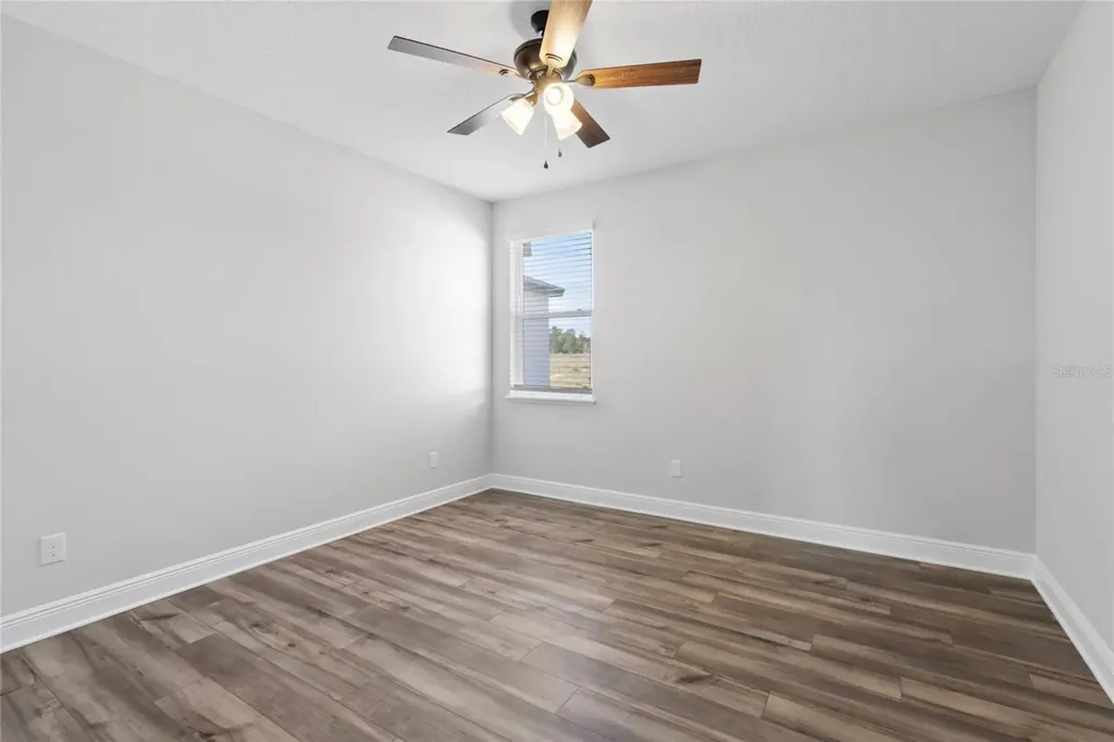 16829 Bolsena Drive Montverde FL 34756