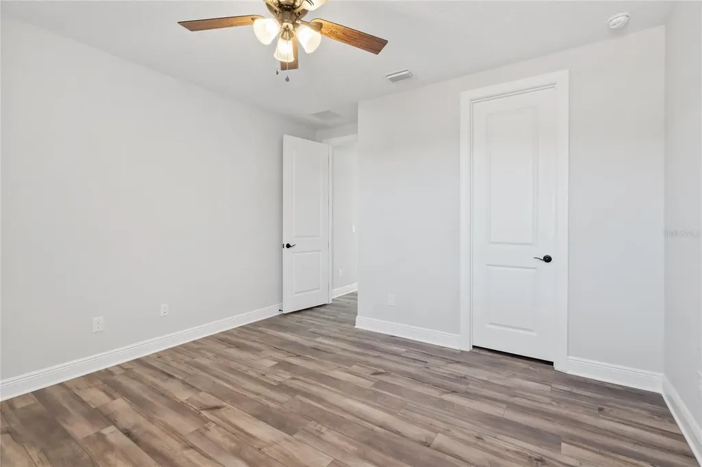 16829 Bolsena Drive Montverde FL 34756