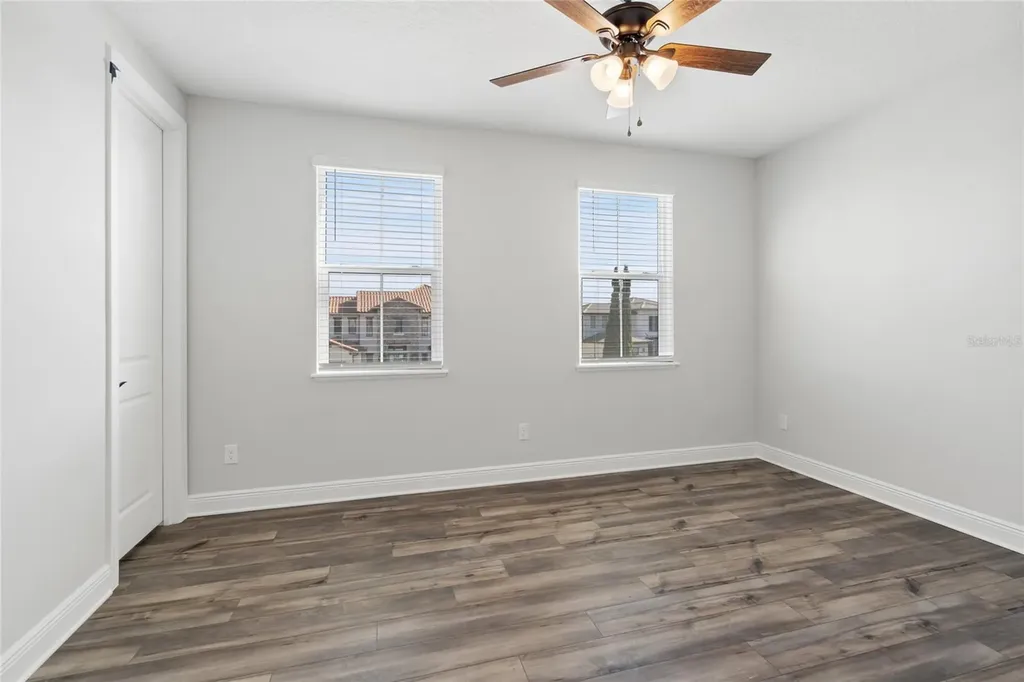 16829 Bolsena Drive Montverde FL 34756