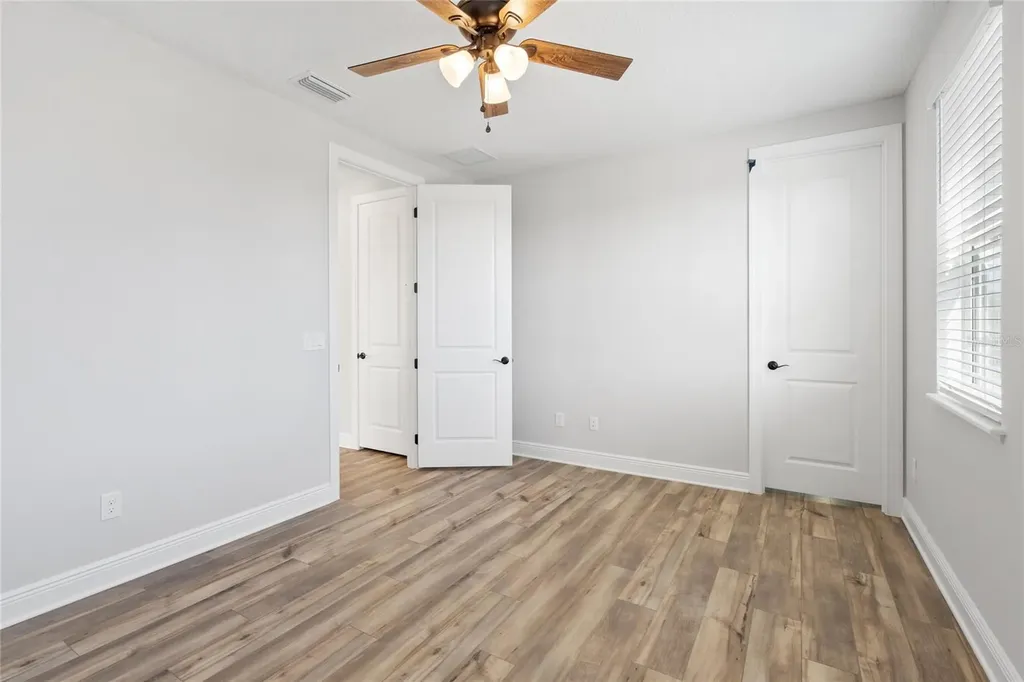 16829 Bolsena Drive Montverde FL 34756