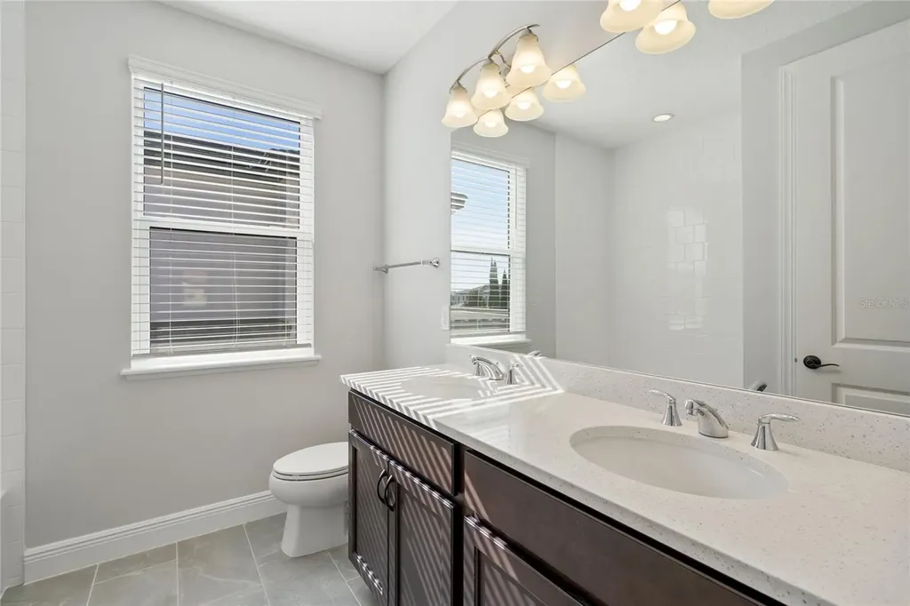 16829 Bolsena Drive Montverde FL 34756