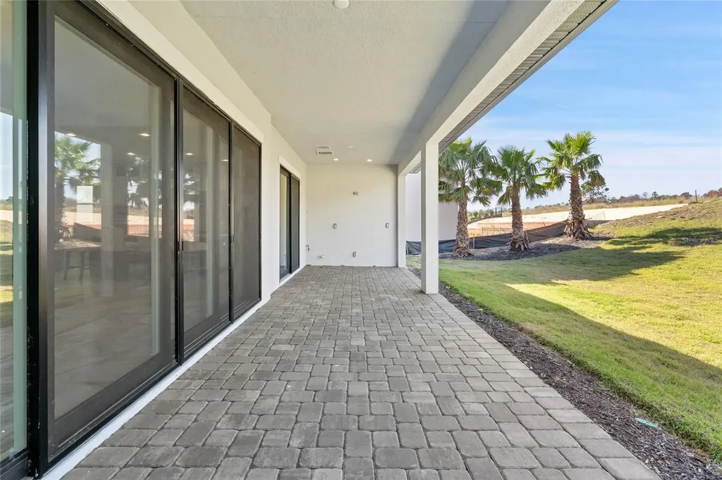 16829 Bolsena Drive Montverde FL 34756