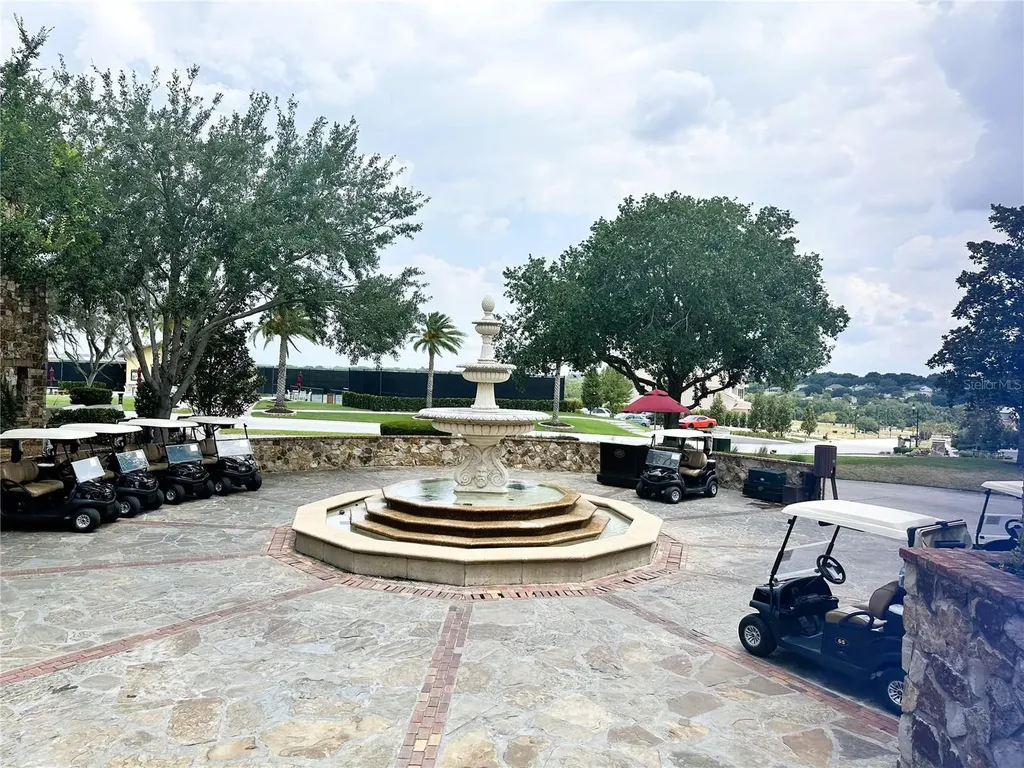 16829 Bolsena Drive Montverde FL 34756