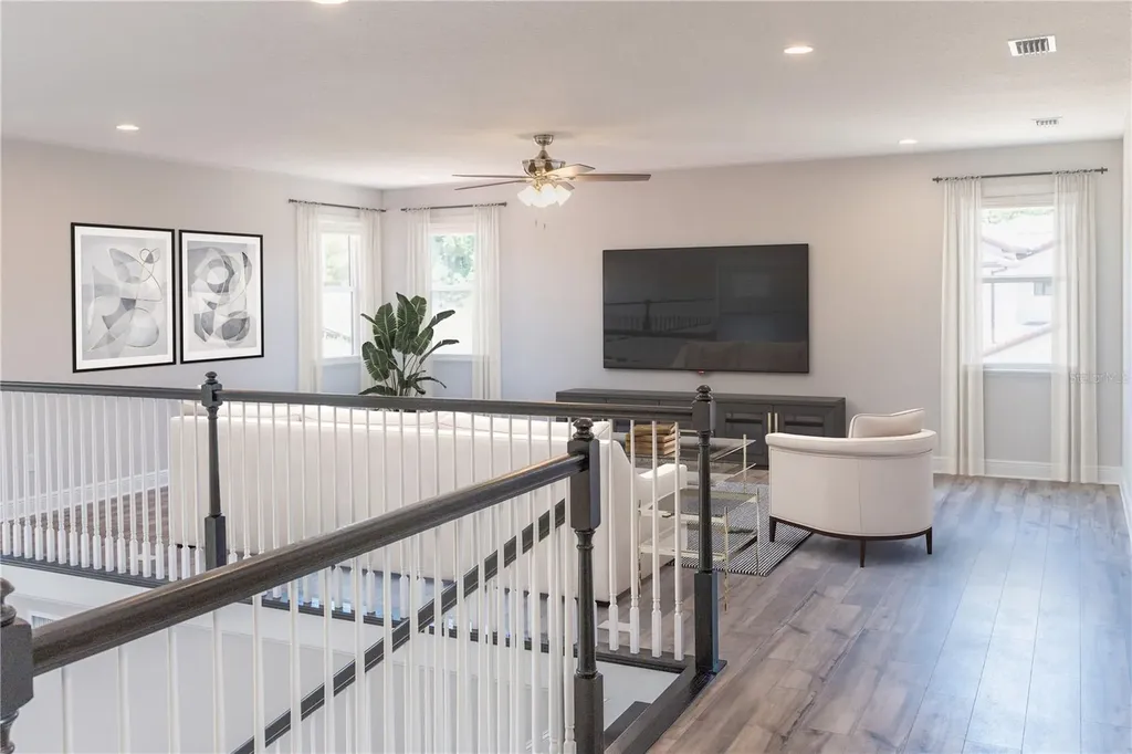 16829 Bolsena Drive Montverde FL 34756