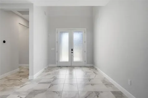 16829 Bolsena Drive Montverde FL 34756
