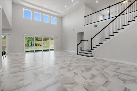 16829 Bolsena Drive Montverde FL 34756