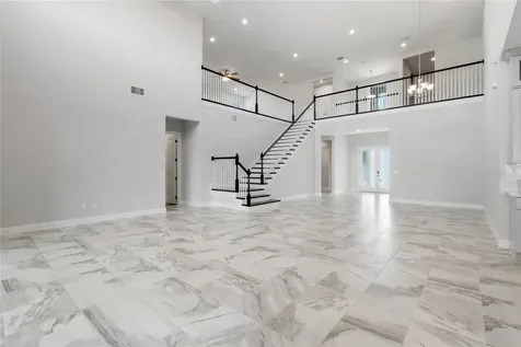 16829 Bolsena Drive Montverde FL 34756