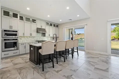 16829 Bolsena Drive Montverde FL 34756
