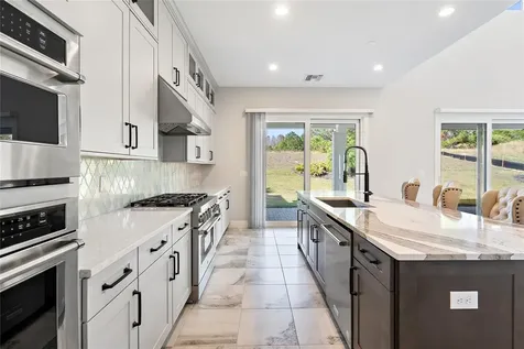 16829 Bolsena Drive Montverde FL 34756
