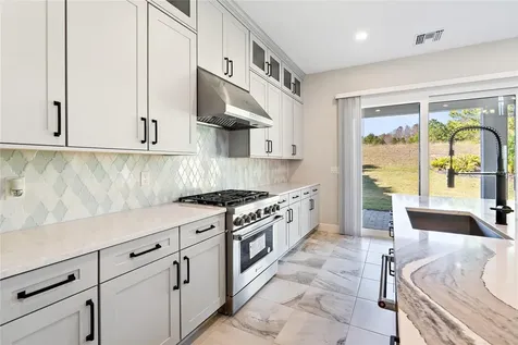 16829 Bolsena Drive Montverde FL 34756