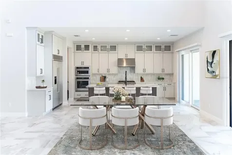16829 Bolsena Drive Montverde FL 34756