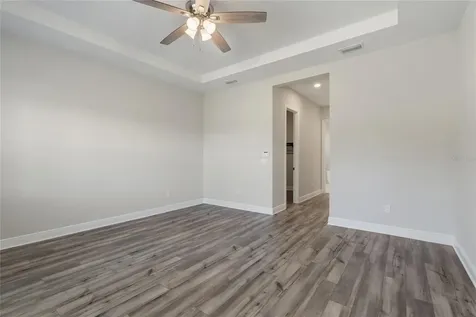 16829 Bolsena Drive Montverde FL 34756