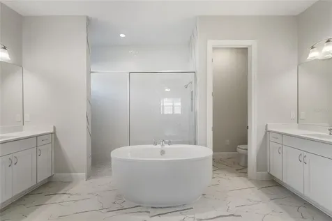 16829 Bolsena Drive Montverde FL 34756