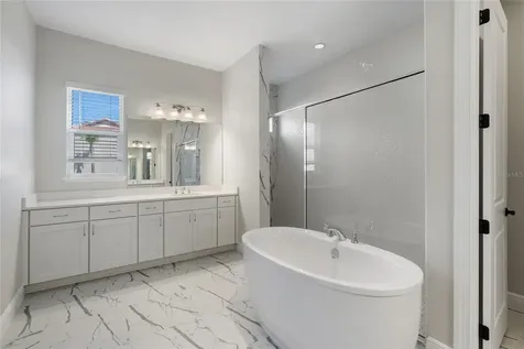 16829 Bolsena Drive Montverde FL 34756