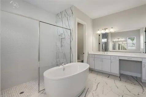 16829 Bolsena Drive Montverde FL 34756