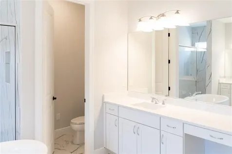 16829 Bolsena Drive Montverde FL 34756
