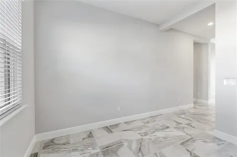 16829 Bolsena Drive Montverde FL 34756
