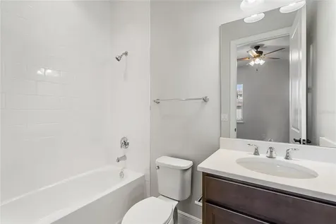 16829 Bolsena Drive Montverde FL 34756