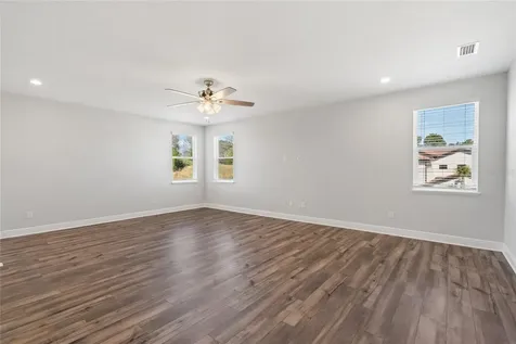 16829 Bolsena Drive Montverde FL 34756