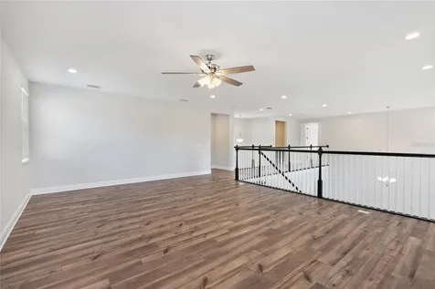 16829 Bolsena Drive Montverde FL 34756