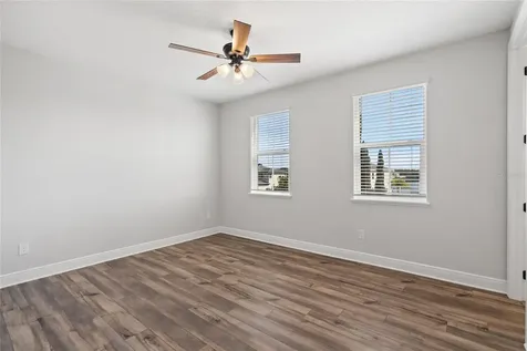16829 Bolsena Drive Montverde FL 34756