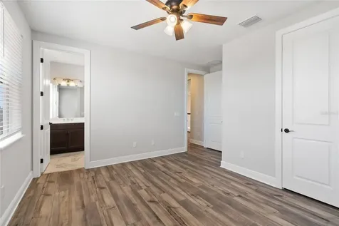 16829 Bolsena Drive Montverde FL 34756