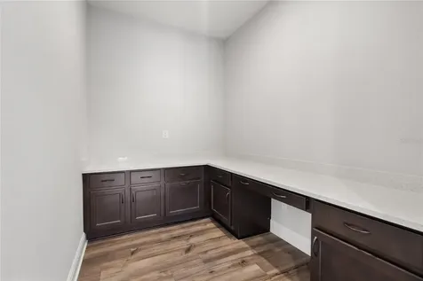 16829 Bolsena Drive Montverde FL 34756