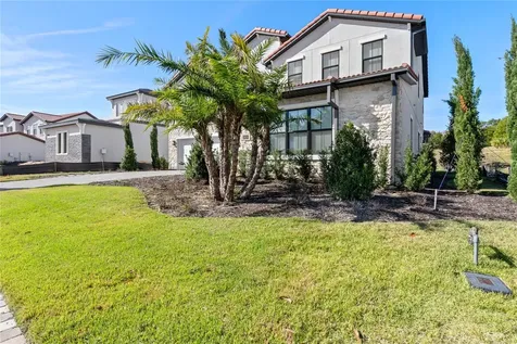 16829 Bolsena Drive Montverde FL 34756