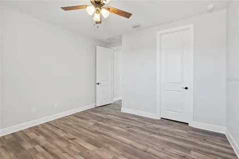 16829 Bolsena Drive Montverde FL 34756