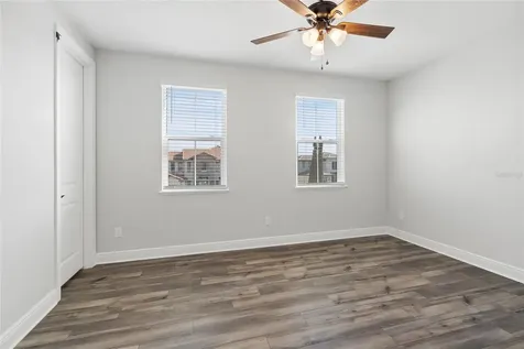 16829 Bolsena Drive Montverde FL 34756