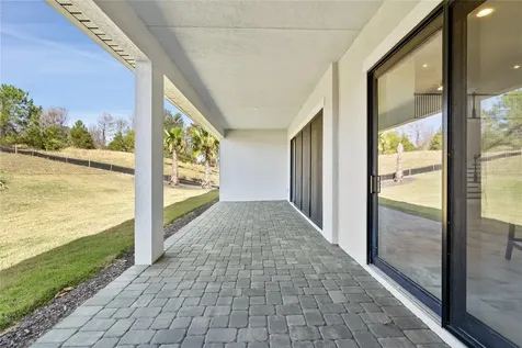 16829 Bolsena Drive Montverde FL 34756