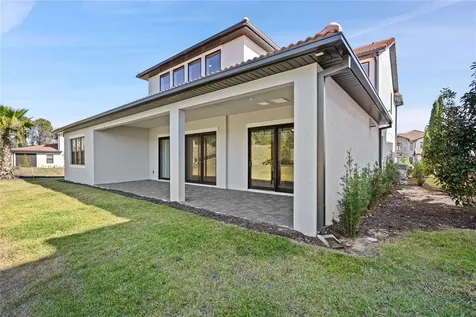 16829 Bolsena Drive Montverde FL 34756