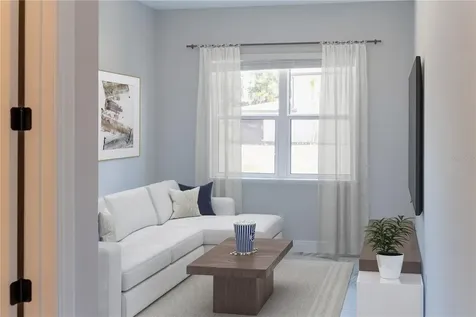 16829 Bolsena Drive Montverde FL 34756