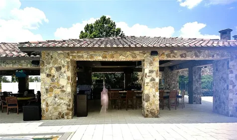 16829 Bolsena Drive Montverde FL 34756