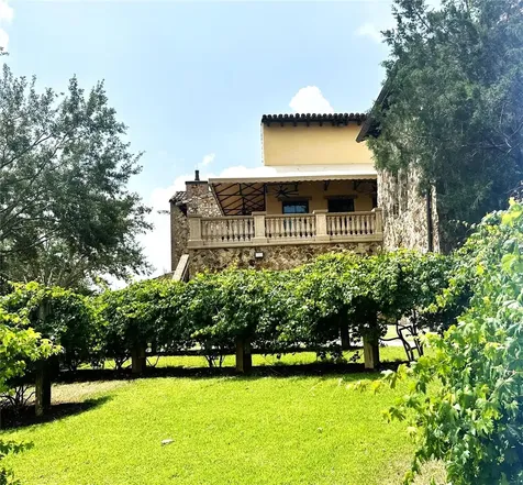 16829 Bolsena Drive Montverde FL 34756