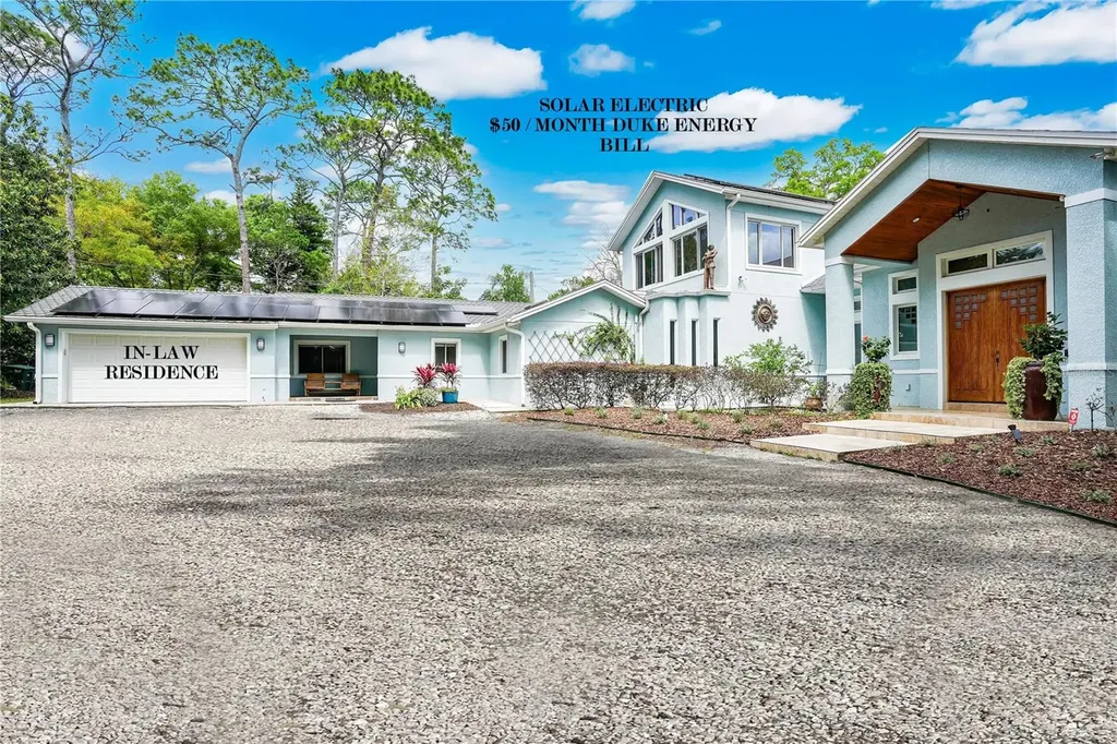 439 Wilford Avenue Longwood FL 32750