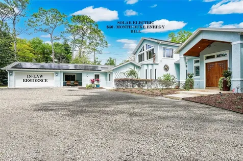 439 Wilford Avenue Longwood FL 32750