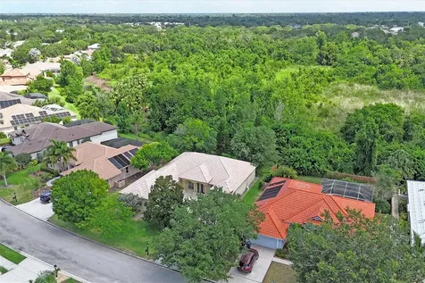 5708 Eastwind Drive Sarasota FL 34233