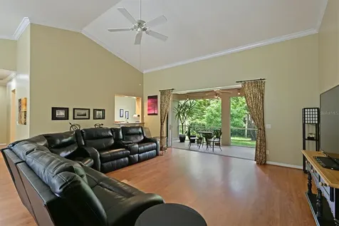 5708 Eastwind Drive Sarasota FL 34233